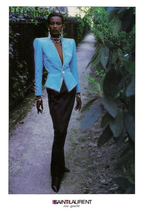 yves saint laurent 80s|yves saint laurent france website.